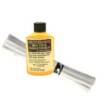 Cigarette Holder Cleaning Kit