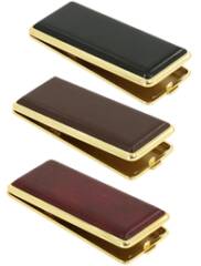 Slim Cigarette Cases