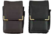 Soft Cigarette Pack Holders