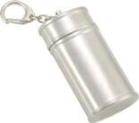 Keychain Ashtray
